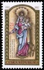 100. výročí korunovace sochy Panny Marie