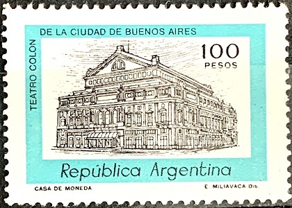 Buenos Aires